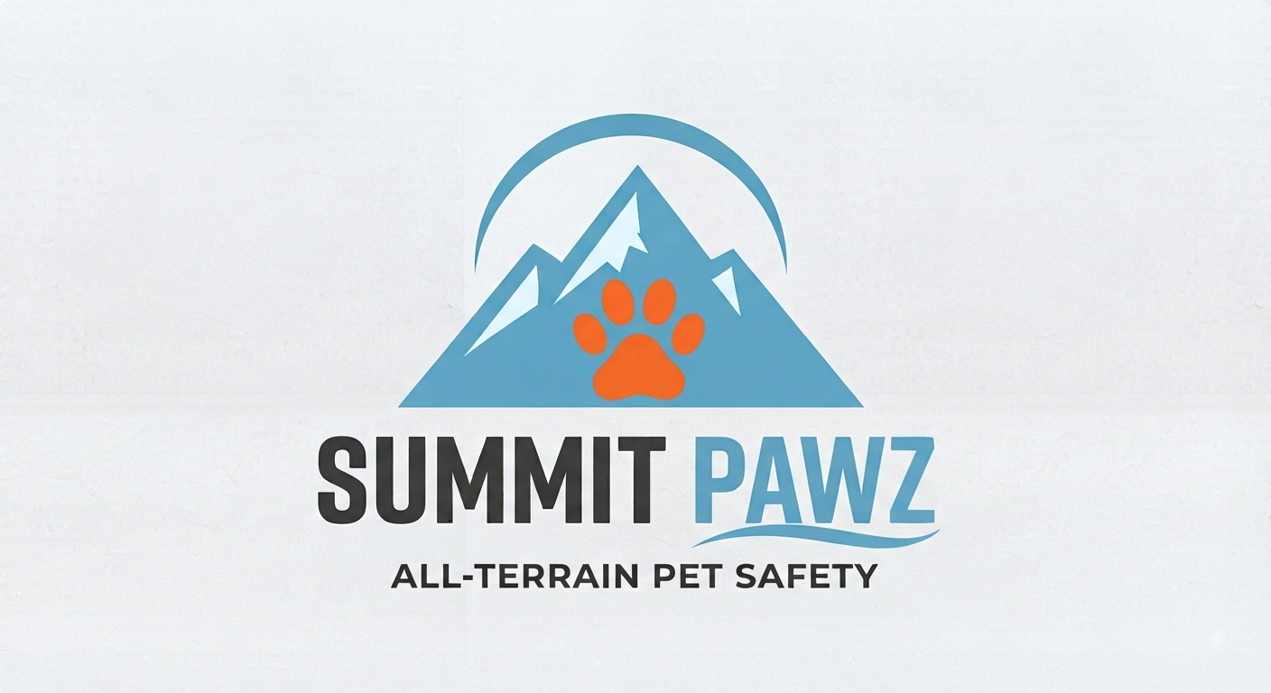 Summit Pawz